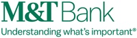 M & T Bank - Bishop's Corner