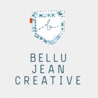 Bellu Jean Creative LLC