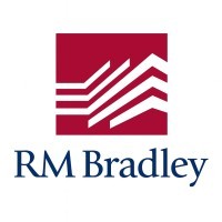 RM Bradley Management Corporation