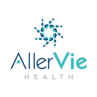 AllerVie Health
