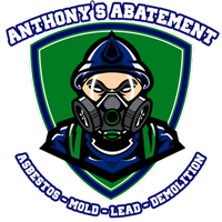 Anthony's Abatement, LLC.