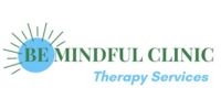 Be Mindful Clinic LLC