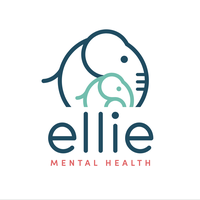 Ellie Mental Health