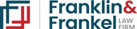 Franklin & Frankel LLC