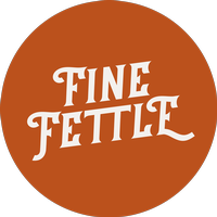 Fine Fettle