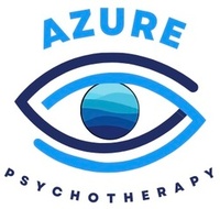 Azure Psychotherapy LLC