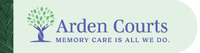 Arden Courts