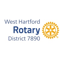 West Hartford Rotary