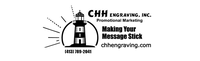 CHH Engraving, Inc.