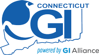 Connecticut GI Hartford
