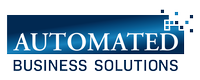 Automated Business Solutions Inc.