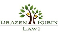 Drazen Rubin Law LLC
