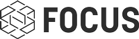 Focus Partners Wealth
