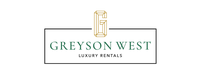 Oceanport Realty Capital