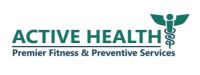 Active Health