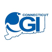 Connecticut GI Hartford