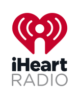 iHeartMedia