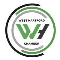 WHy West Hartford