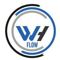 West Hartford Chamber of Commerce