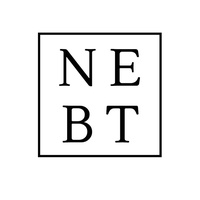 New England Ballet Theatre
