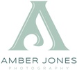 Amber Jones Photography