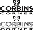 Corbins Corner