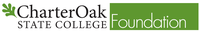 Charter Oak State College Foundation