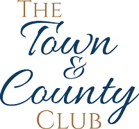 The Town & County Club