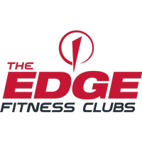The Edge Fitness