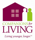 Companions for Living, LLC