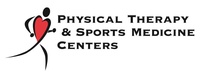 Physical Therapy & Sports Medicine Centers