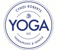 Cyndi Roberts Yoga