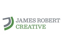 James Robert Creative