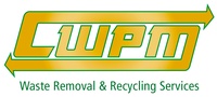 CWOM Waste Removal & Recycling Services
