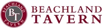 Beachland Tavern
