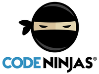 Code Ninjas West Hartford