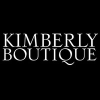 Kimberly Boutique