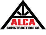 Alca Construction Co., Inc.