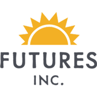 Futures Inc.