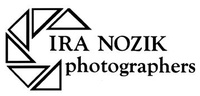 Ira Nozik Photographers