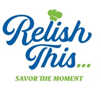 Relish This LLC