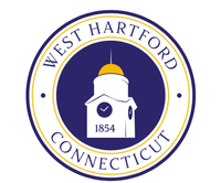 Town of West Hartford