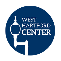 West Hartford Center Business Association