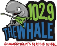 104.9 The Whale
