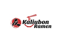 Kaliubon Ramen 