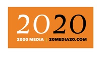 2020Media