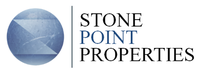 Stone Point Properties