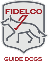 Fidelco Guide Dog Foundation, Inc.