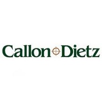 Callon Dietz Incorporated