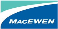 MacEwen Perth / 1278961 Ontario Ltd.